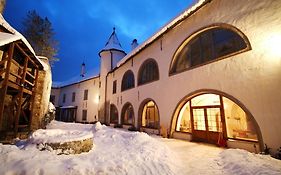 Grand Chateau Αξιολογήσεισ