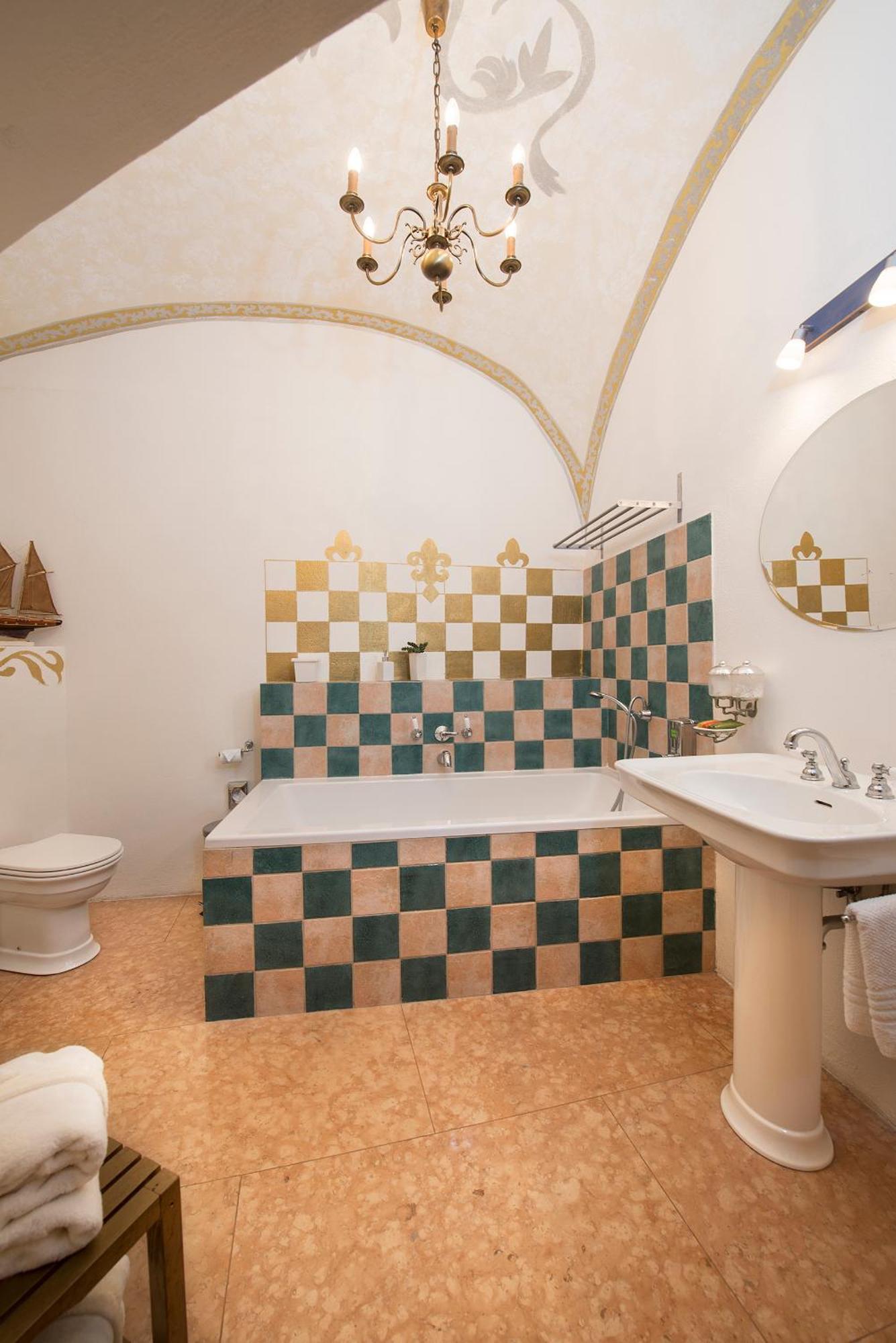 Chateau Grandcastle Liptovský Hrádok Δωμάτιο φωτογραφία